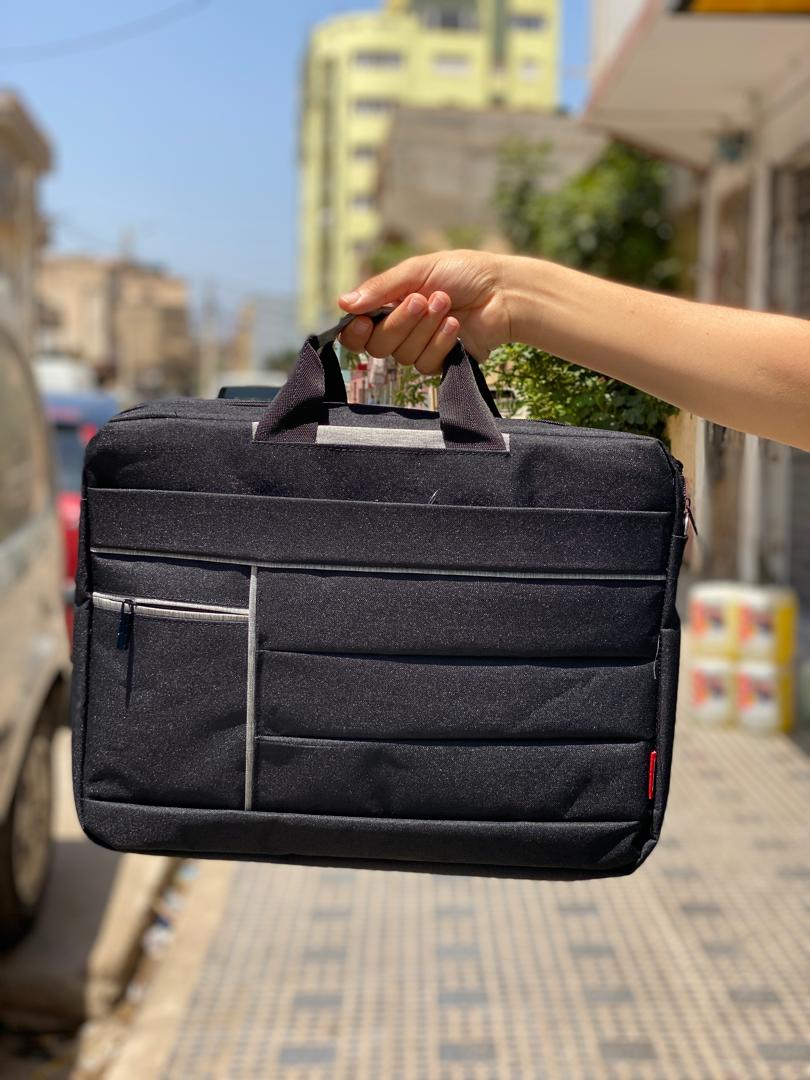 porte pc 15.6  - Image 2